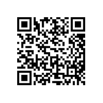 CN0966B14G04SN-200 QRCode