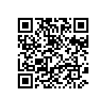 CN0966B14G07P6-040 QRCode