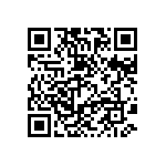 CN0966B14G07P6-200 QRCode
