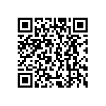 CN0966B14G07P8-140 QRCode