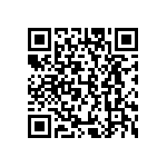 CN0966B14G07P9-000 QRCode