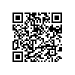 CN0966B14G07P9-040 QRCode