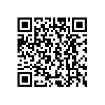 CN0966B14G07P9-140 QRCode