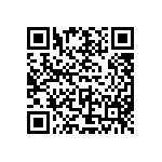 CN0966B14G07PN-140 QRCode