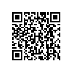 CN0966B14G07PN-200 QRCode