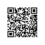 CN0966B14G07S6-040 QRCode