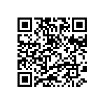 CN0966B14G07S8-040 QRCode