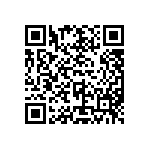 CN0966B14G07S8-140 QRCode