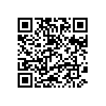 CN0966B14G07S8-200 QRCode