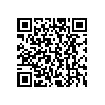 CN0966B14G07SN-000 QRCode