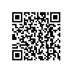 CN0966B14G07SN-140 QRCode