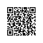 CN0966B14G12P7-000 QRCode