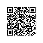 CN0966B14G12P7Y140 QRCode