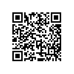 CN0966B14G12P8-200 QRCode