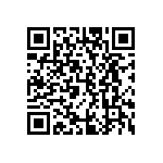 CN0966B14G12P9Y040 QRCode