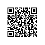 CN0966B14G12PN-200 QRCode