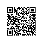 CN0966B14G12PNY140 QRCode