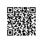 CN0966B14G12S8-000 QRCode