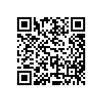 CN0966B14G12S8-200 QRCode