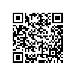 CN0966B14G12S8Y040 QRCode
