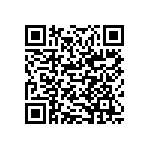 CN0966B14G12S9Y140 QRCode