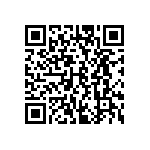 CN0966B14G12SN-200 QRCode