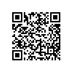 CN0966B14G15P7Y040 QRCode