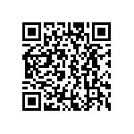 CN0966B14G15P7Y140 QRCode