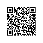 CN0966B14G15P8Y140 QRCode