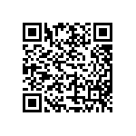 CN0966B14G15P9Y040 QRCode