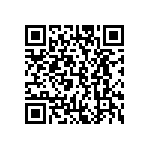 CN0966B14G15PNY040 QRCode