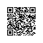 CN0966B14G15PNY140 QRCode