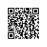 CN0966B14G15S6-200 QRCode