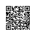 CN0966B14G15S6Y040 QRCode