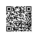 CN0966B14G15S7-000 QRCode