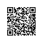 CN0966B14G15S7Y040 QRCode