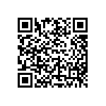 CN0966B14G15S7Y140 QRCode