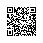 CN0966B14G15S9Y040 QRCode