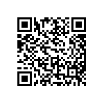 CN0966B14G15SN-000 QRCode