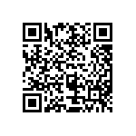 CN0966B14S03P8-140 QRCode