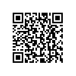 CN0966B14S03P9-000 QRCode