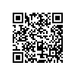 CN0966B14S03P9-040 QRCode