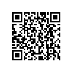 CN0966B14S03P9-140 QRCode