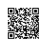 CN0966B14S03PN-000 QRCode