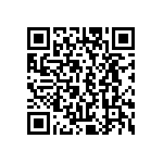 CN0966B14S03PN-140 QRCode