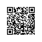 CN0966B14S03S7-200 QRCode