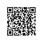 CN0966B14S03S8-040 QRCode