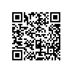 CN0966B14S03S9-140 QRCode