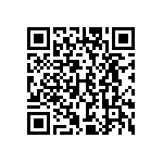 CN0966B14S03S9-200 QRCode