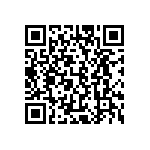 CN0966B14S04P7-000 QRCode